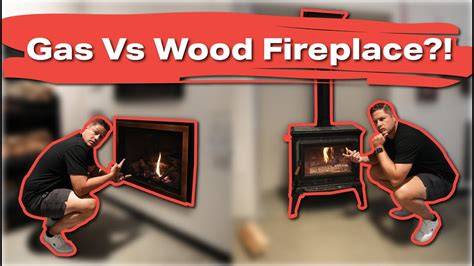 fireplaces are the cheapest heat